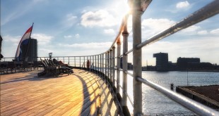 SS Rotterdam jun-2013