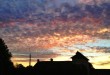 2013-08 Zonsondergang - altijd vol van kleur en spectaculair (Centre-FR)