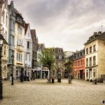 2015-05 Deit beeld zien voordat het gemaakt is (Aachen/DUI)